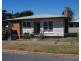 9 Porter Avenue, Maryborough VIC 3465