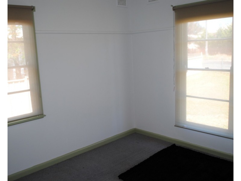 9 Porter Avenue, Maryborough VIC 3465