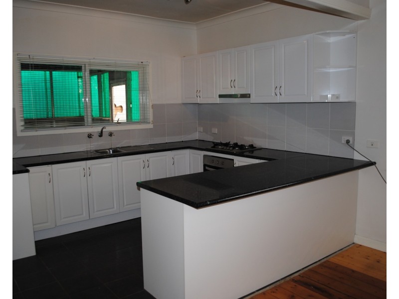 28 Burke Street, Maryborough VIC 3465