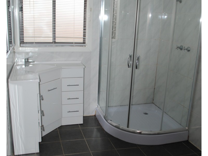 28 Burke Street, Maryborough VIC 3465