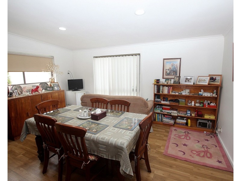 17 Nolan Street, Maryborough VIC 3465