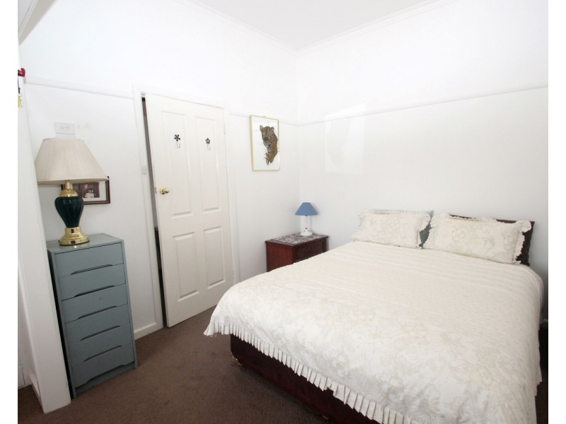 17 Nolan Street, Maryborough VIC 3465