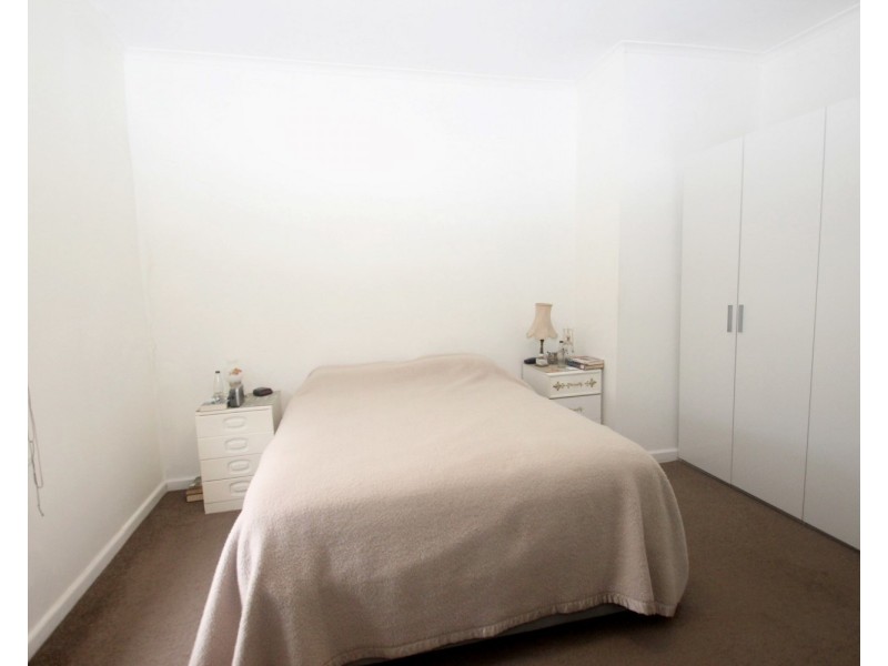 17 Nolan Street, Maryborough VIC 3465