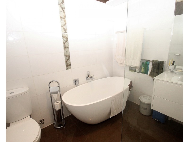 17 Nolan Street, Maryborough VIC 3465