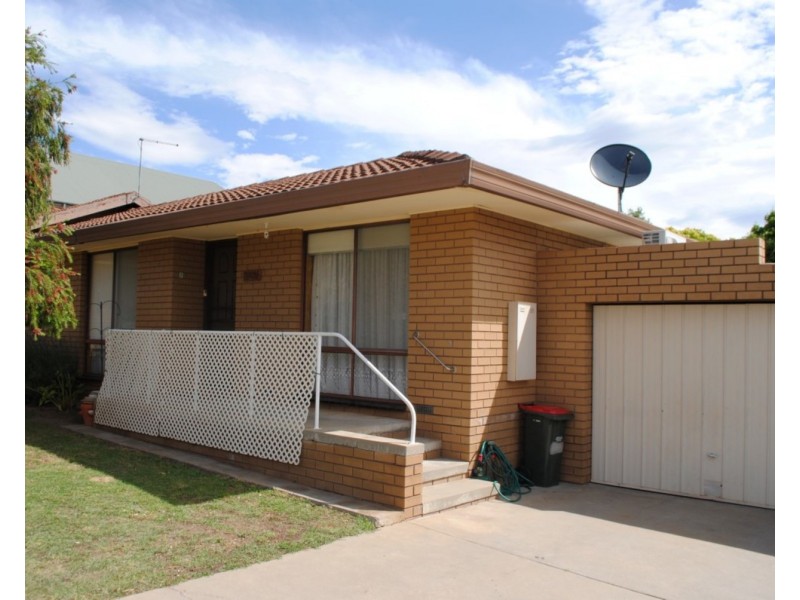 2/54 Burke Street, Maryborough VIC 3465