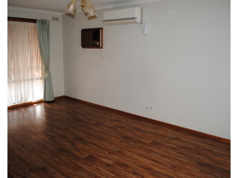 2/54 Burke Street, Maryborough VIC 3465