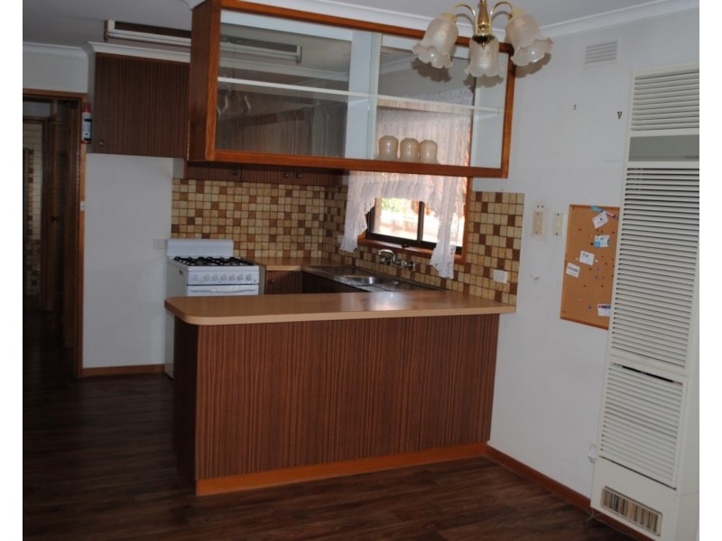 2/54 Burke Street, Maryborough VIC 3465