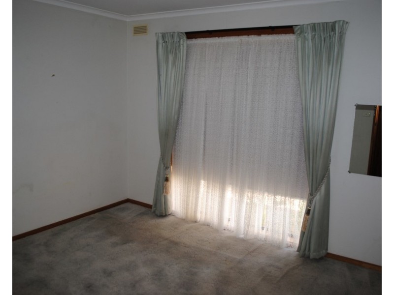 2/54 Burke Street, Maryborough VIC 3465