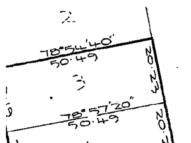 44 High Street, Avoca VIC 3467