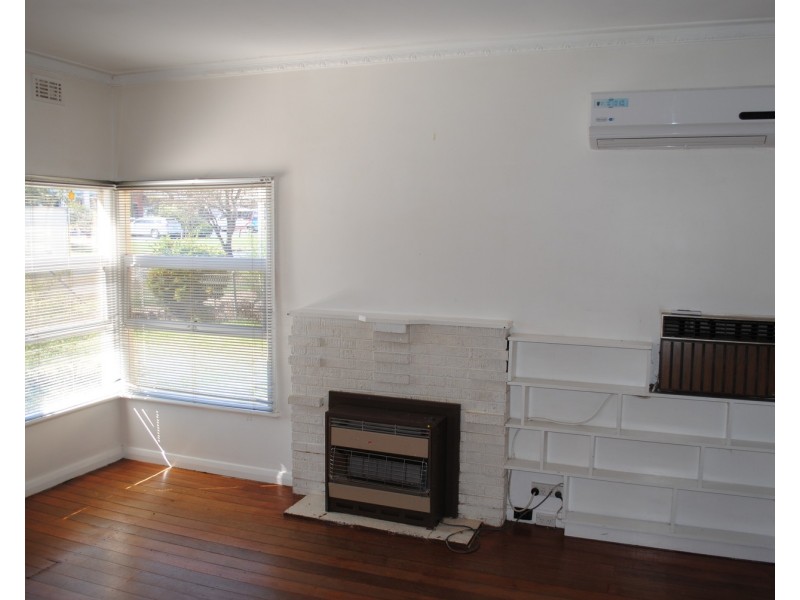 133 high Street, Avoca VIC 3467