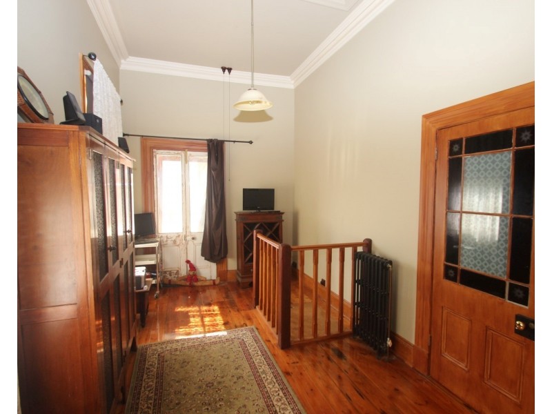 34 Barkly Street, Maryborough VIC 3465