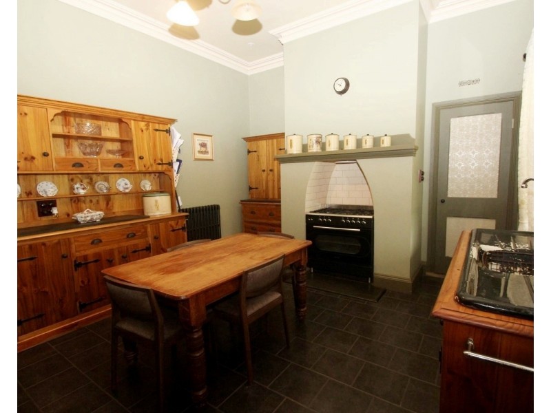 34 Barkly Street, Maryborough VIC 3465