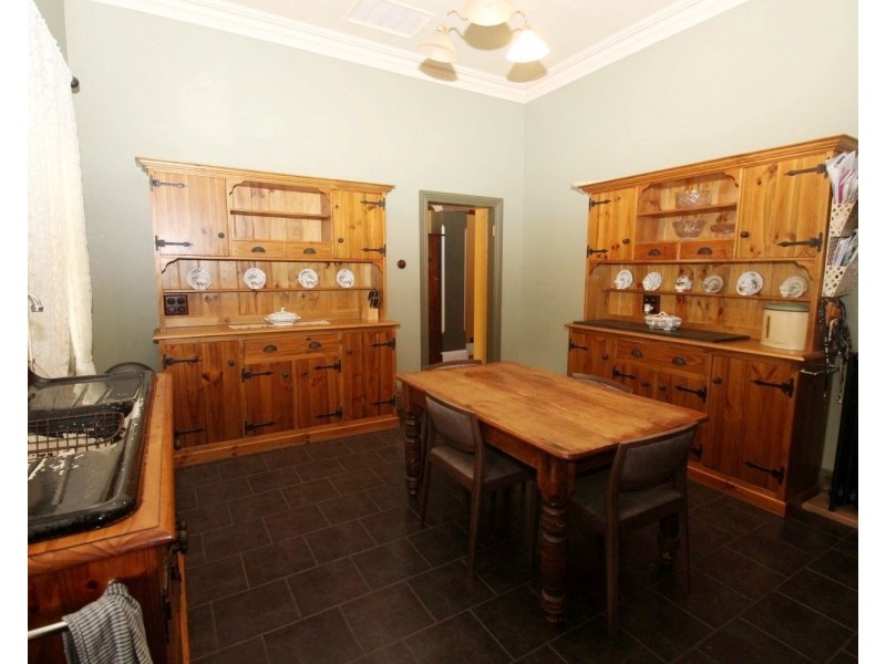 34 Barkly Street, Maryborough VIC 3465