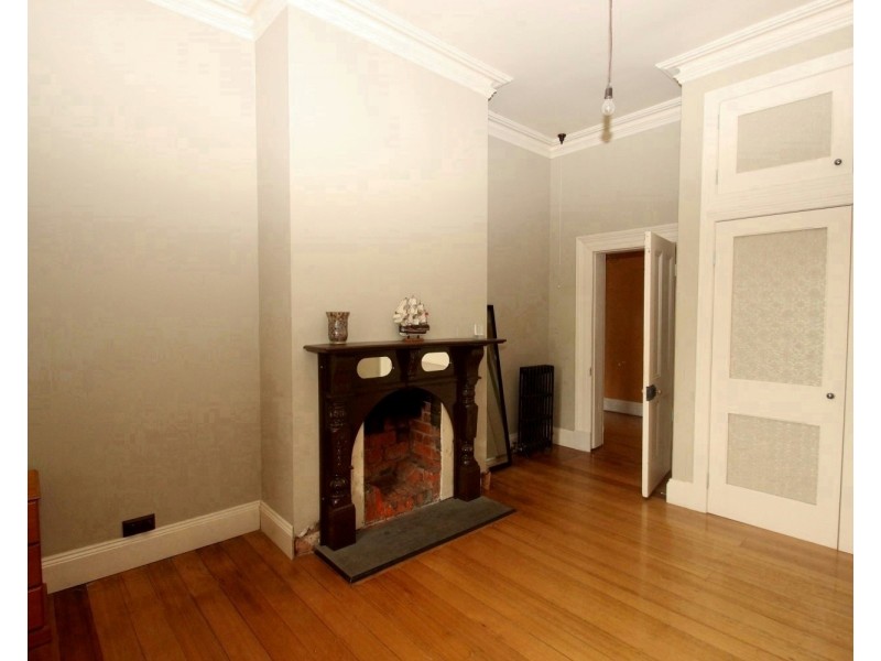 34 Barkly Street, Maryborough VIC 3465