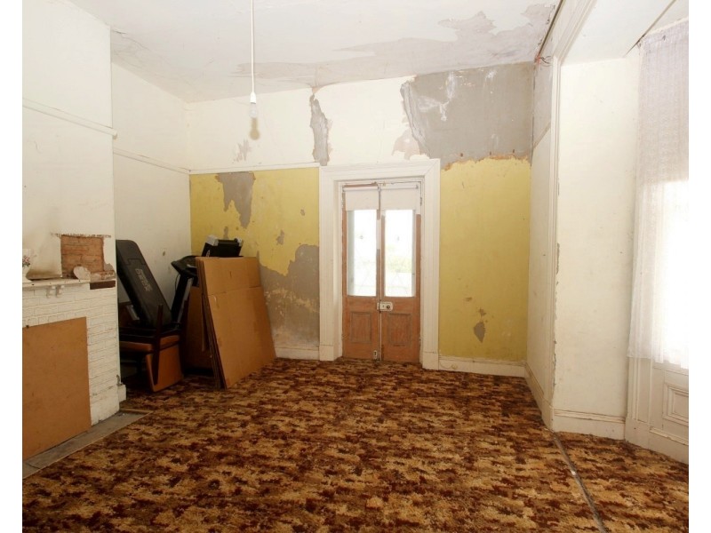 34 Barkly Street, Maryborough VIC 3465