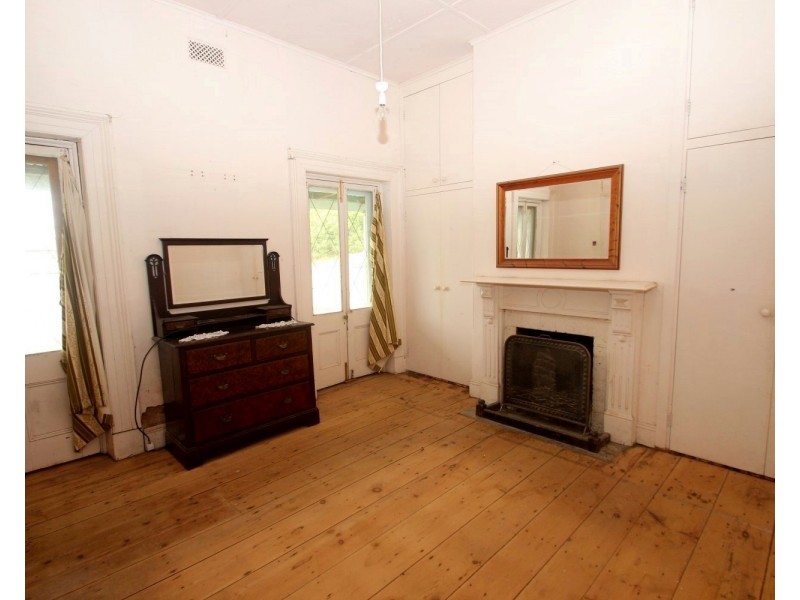 34 Barkly Street, Maryborough VIC 3465