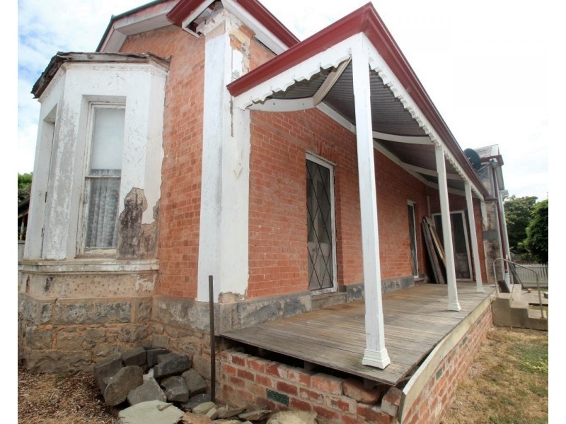 34 Barkly Street, Maryborough VIC 3465