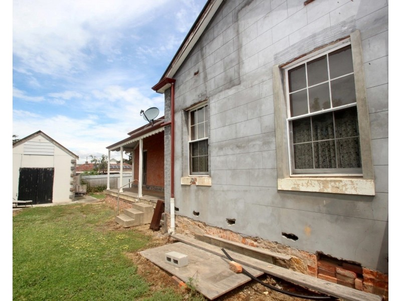 34 Barkly Street, Maryborough VIC 3465