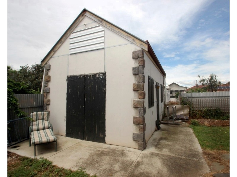 34 Barkly Street, Maryborough VIC 3465