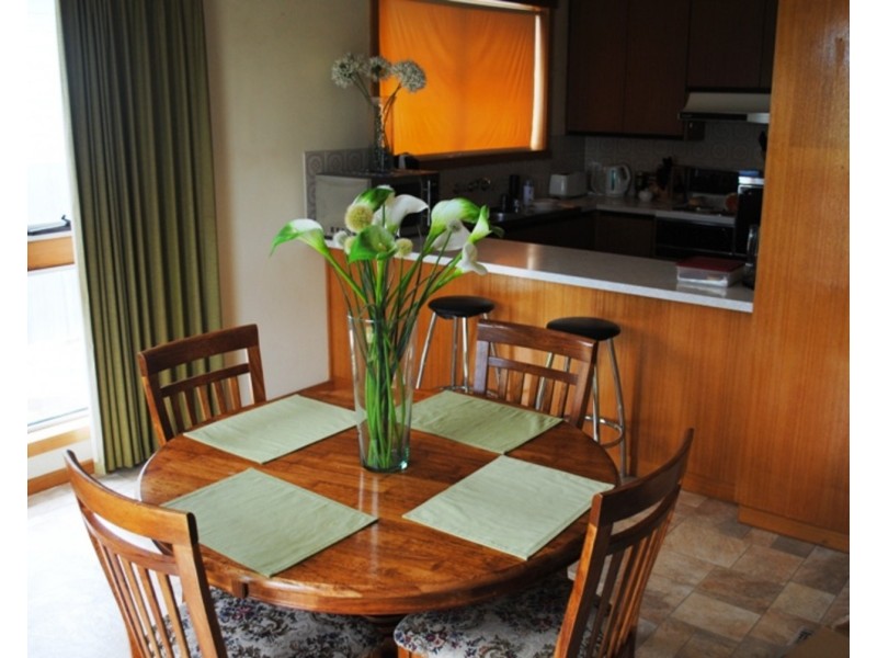 15 Newton Street, Maryborough VIC 3465