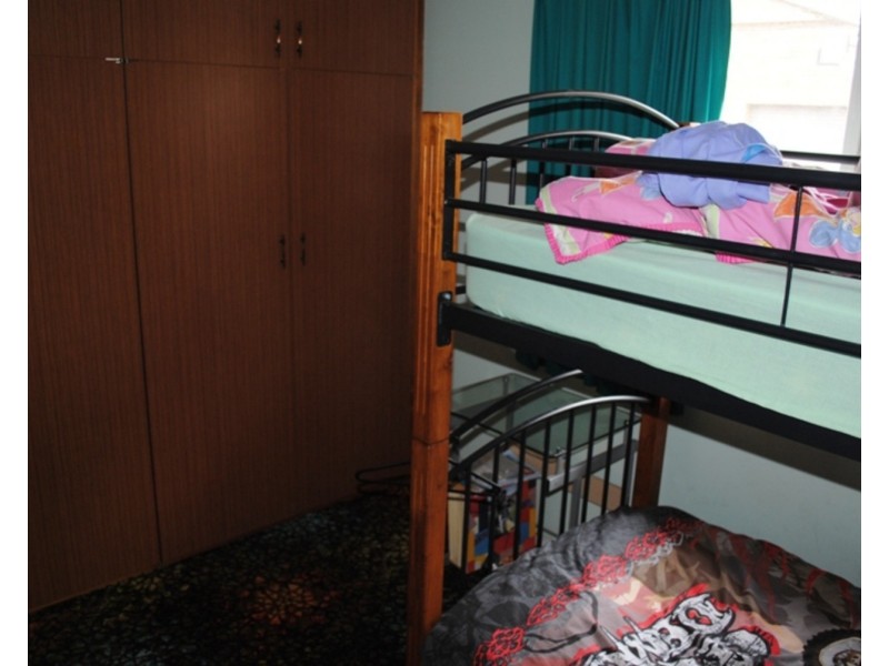 15 Newton Street, Maryborough VIC 3465