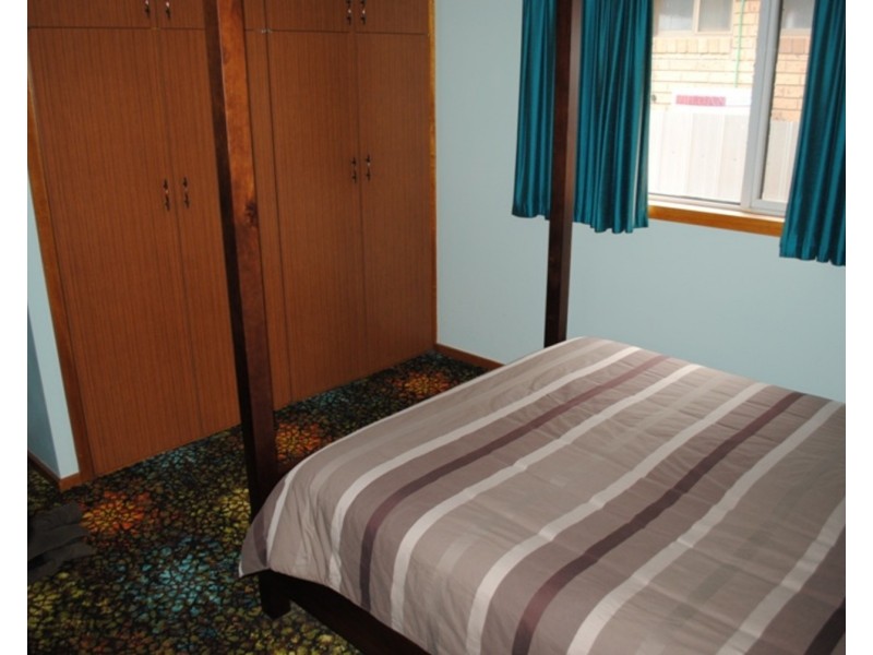 15 Newton Street, Maryborough VIC 3465