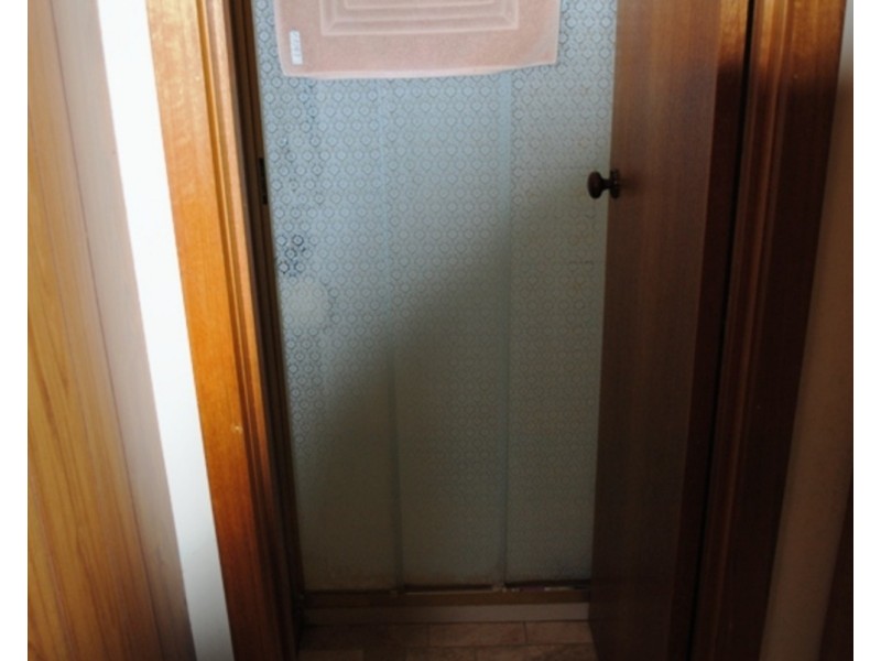 15 Newton Street, Maryborough VIC 3465