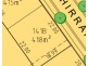 Lot Lot, 141B Whirrakee Drive, Maryborough VIC 3465