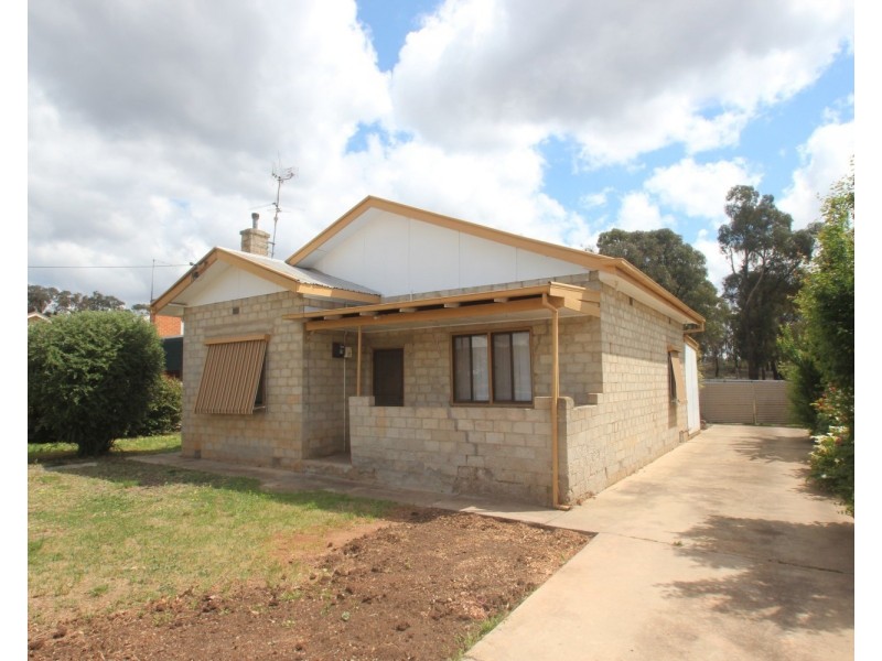 32 Mariners Reef Road, Maryborough VIC 3465