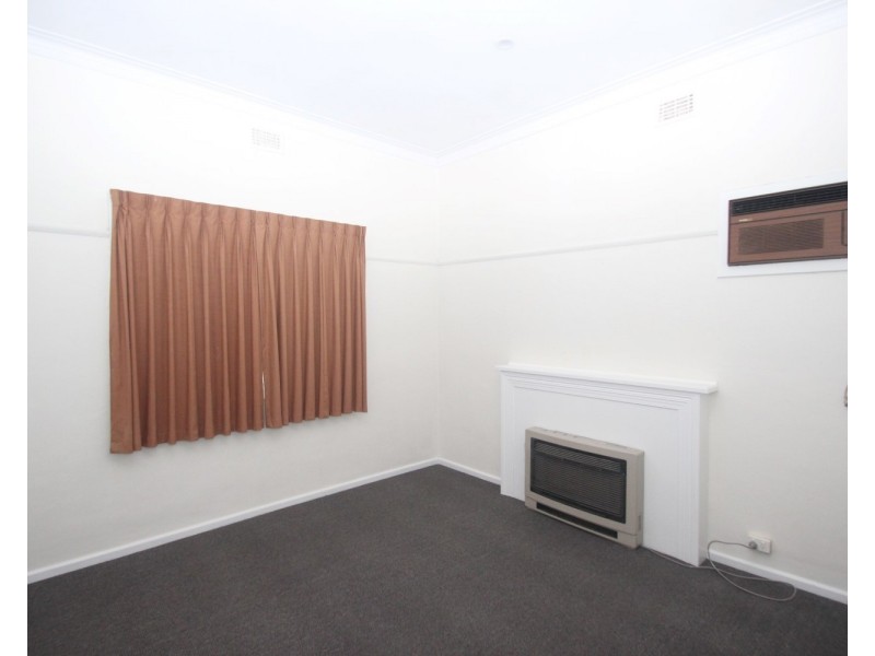 32 Mariners Reef Road, Maryborough VIC 3465