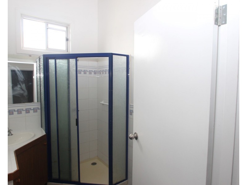 32 Mariners Reef Road, Maryborough VIC 3465