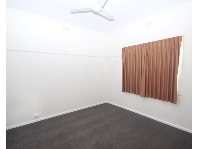 32 Mariners Reef Road, Maryborough VIC 3465