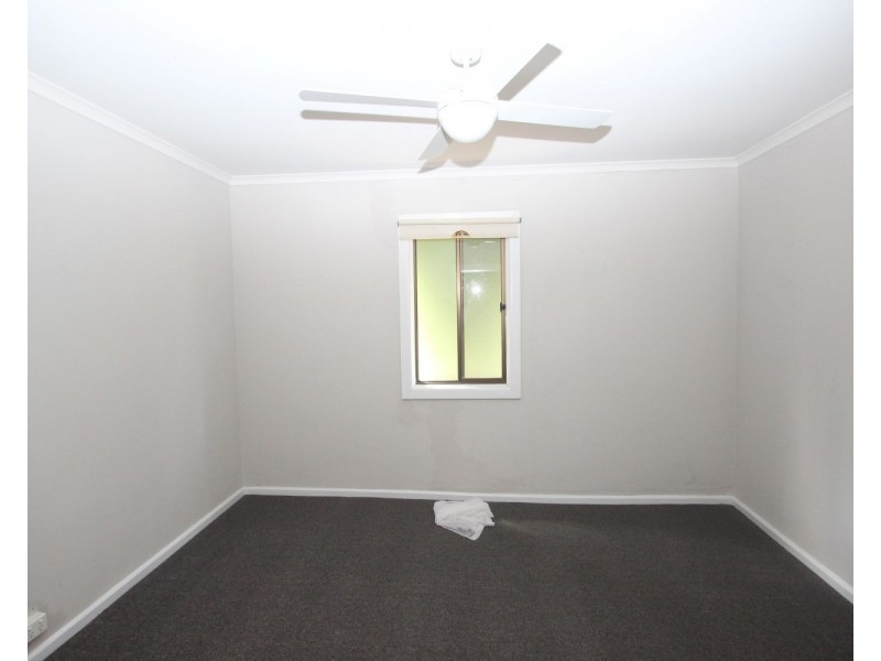 32 Mariners Reef Road, Maryborough VIC 3465