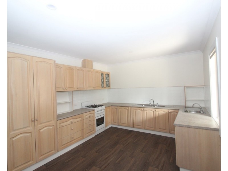 32 Mariners Reef Road, Maryborough VIC 3465