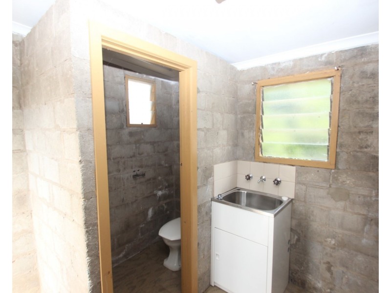 32 Mariners Reef Road, Maryborough VIC 3465