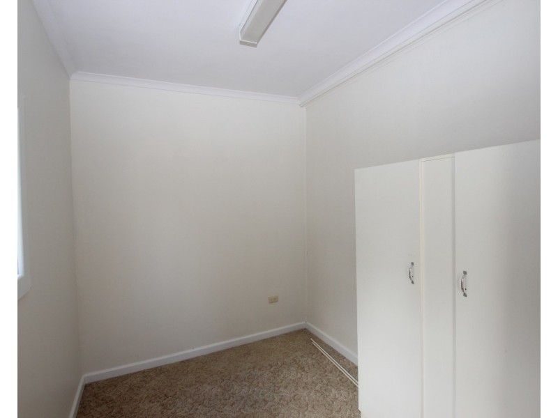 32 Mariners Reef Road, Maryborough VIC 3465