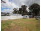 32 Mariners Reef Road, Maryborough VIC 3465