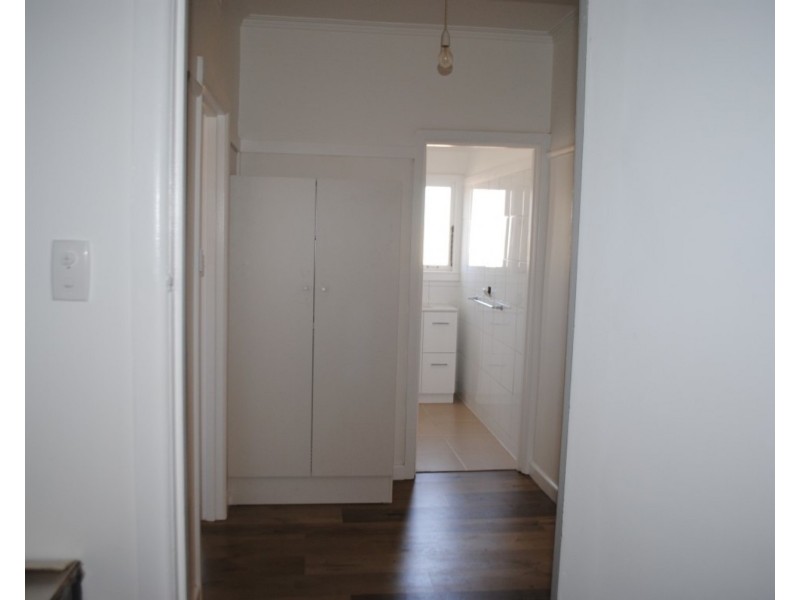 8 Porter Avenue, Maryborough VIC 3465