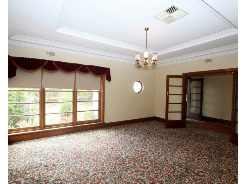 35 Inkerman Street, Maryborough VIC 3465