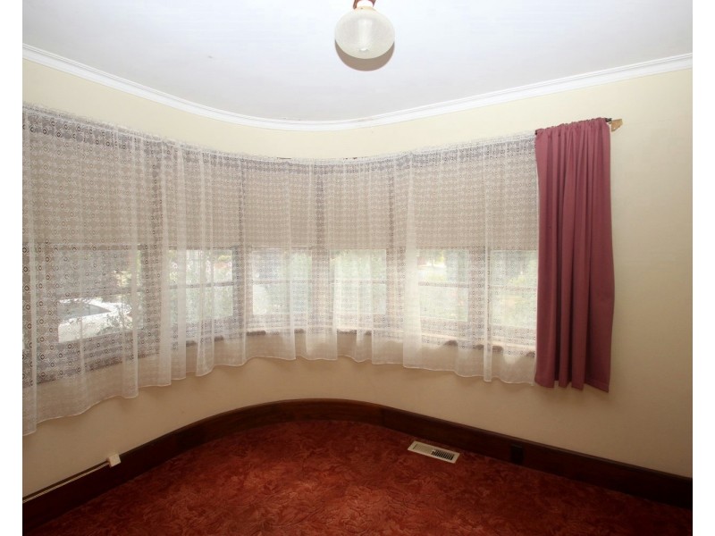 35 Inkerman Street, Maryborough VIC 3465