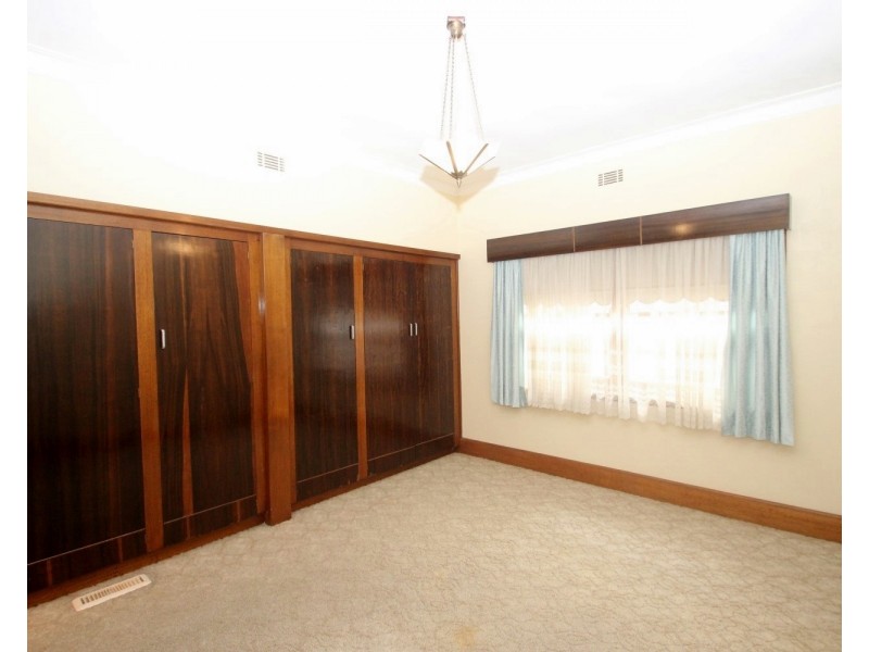 35 Inkerman Street, Maryborough VIC 3465