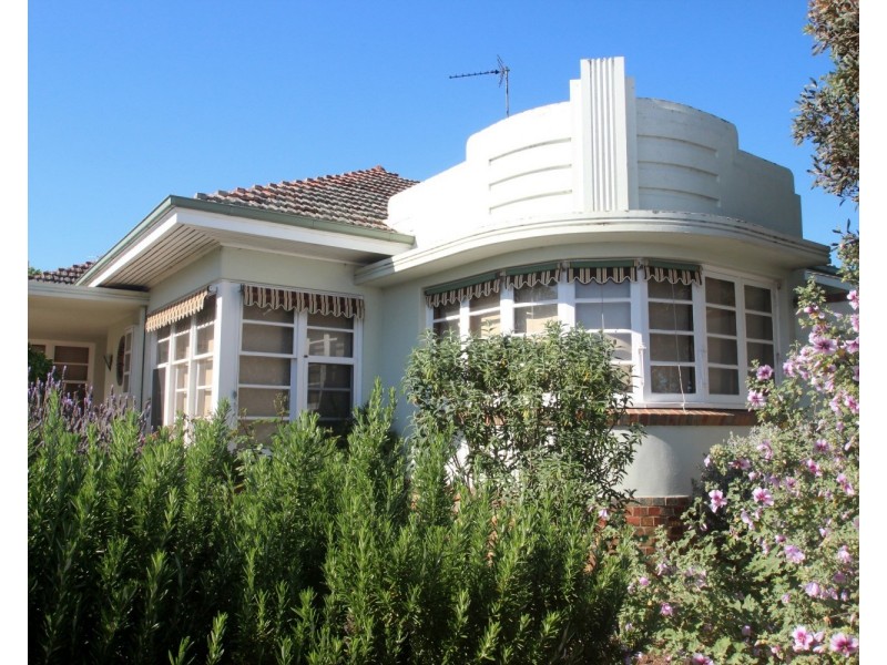 35 Inkerman Street, Maryborough VIC 3465