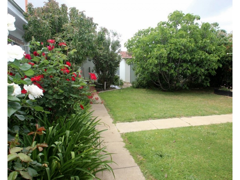 35 Inkerman Street, Maryborough VIC 3465