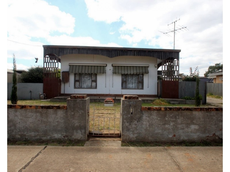 24 Golden Wattle Drive, Maryborough VIC 3465