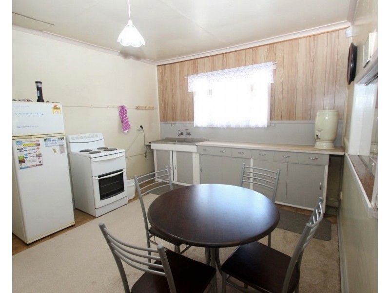 24 Golden Wattle Drive, Maryborough VIC 3465