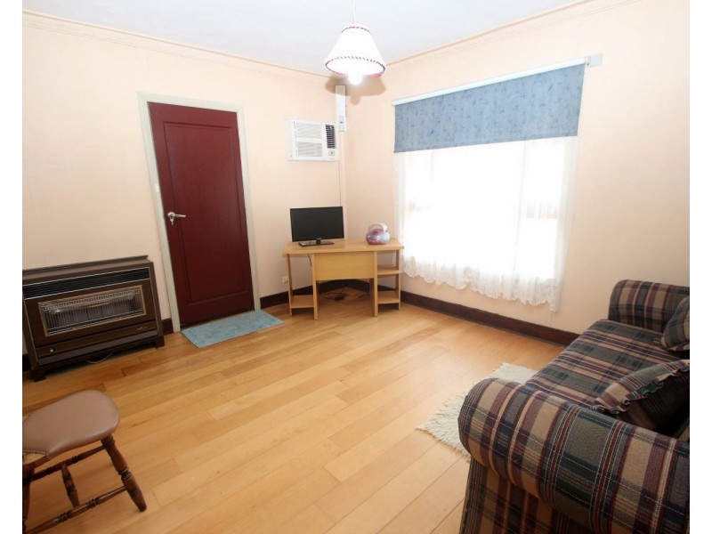 24 Golden Wattle Drive, Maryborough VIC 3465