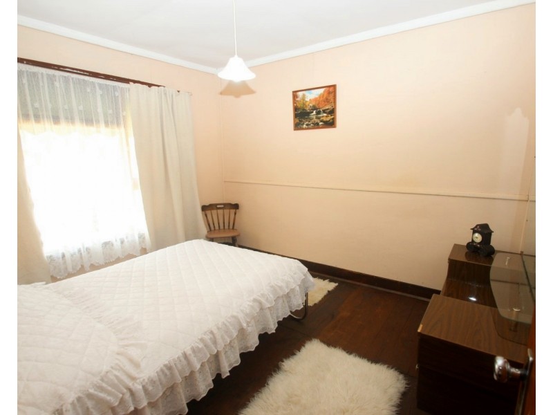 24 Golden Wattle Drive, Maryborough VIC 3465