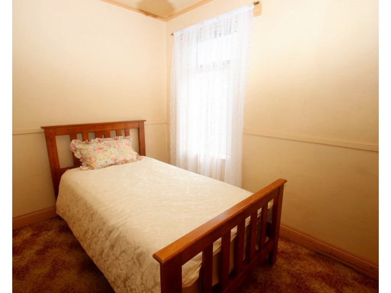 24 Golden Wattle Drive, Maryborough VIC 3465