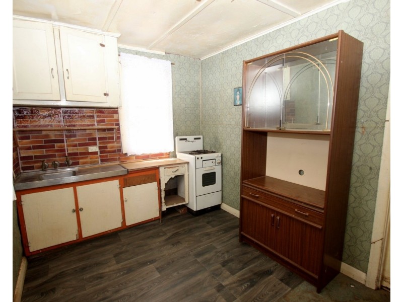 24 Golden Wattle Drive, Maryborough VIC 3465