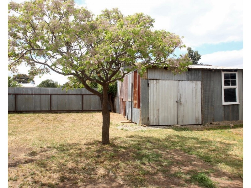 24 Golden Wattle Drive, Maryborough VIC 3465